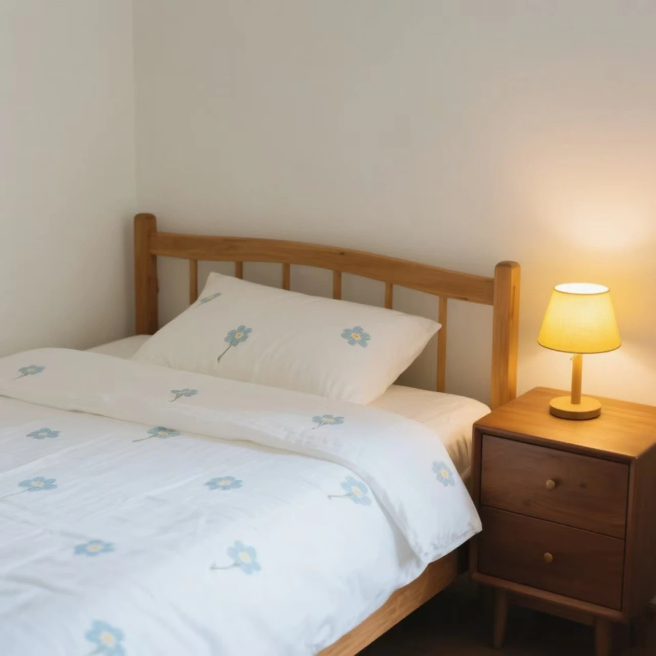Ethylene oxide is used in Sterile sheets Ethylene oxide is used in Sterile sheets
