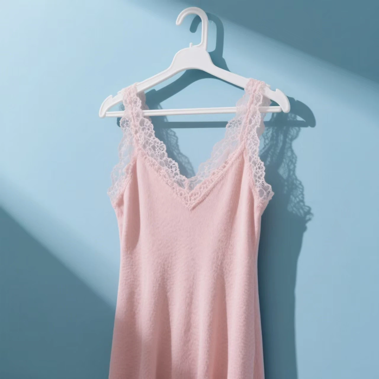Ethylene oxide used in chemical fiber clothing Ethylene oxide used in chemical fiber clothing