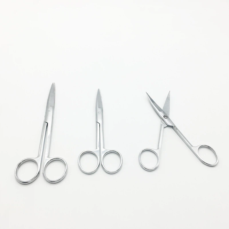 Ethylene Oxide: Risk-Free Sterilization For Medical Devices Ethylene Oxide: Risk-Free Sterilization For Medical Devices