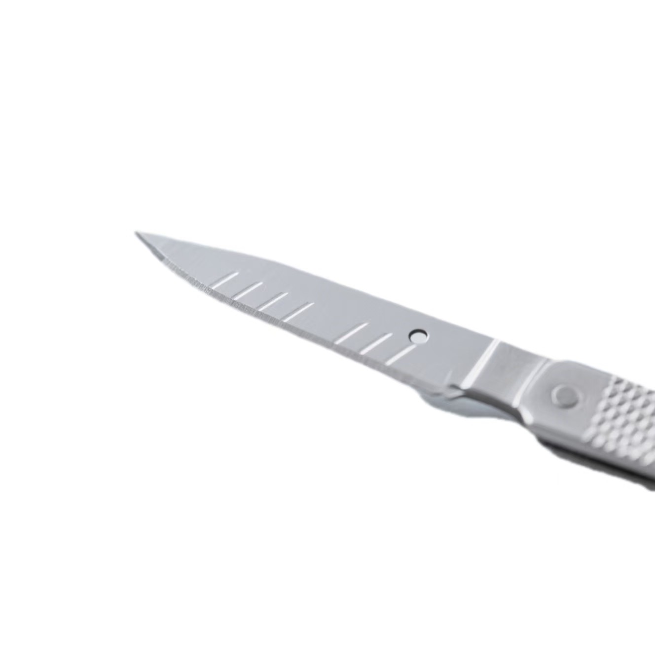Ethylene Oxide: Risk-Free Sterilization For Medical Devices Ethylene Oxide: Risk-Free Sterilization For Medical Devices