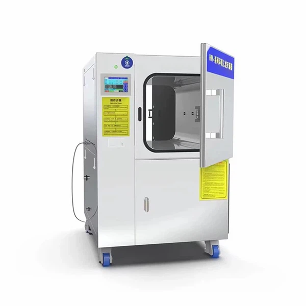 hospital eto sterilizer Manufacturers hospital eto sterilizer Manufacturers