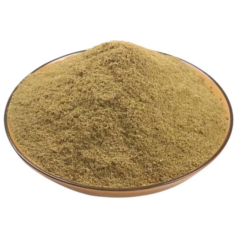Food and beverage industry Food and beverage industry