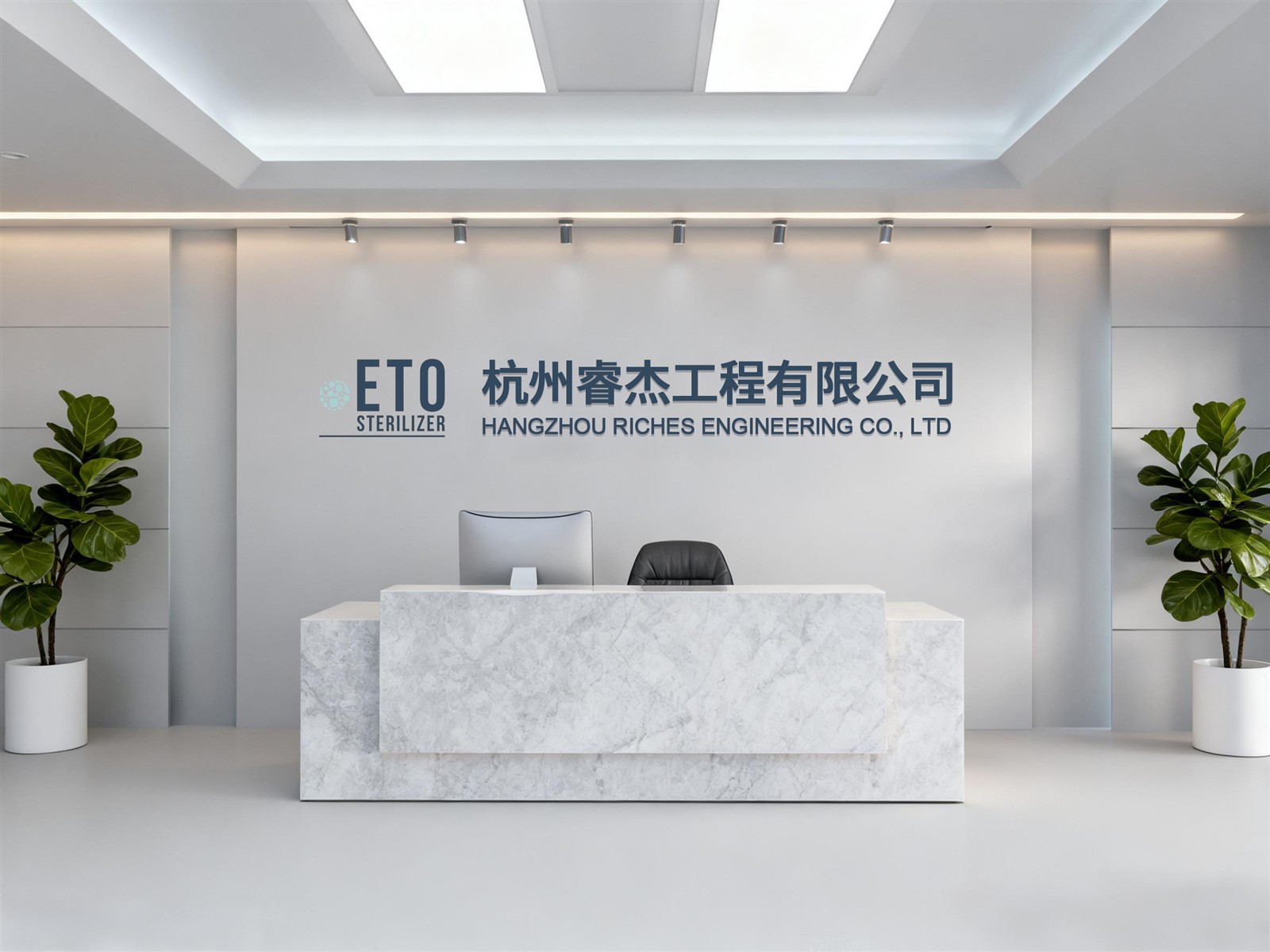 product-2364-1773 product-2364-1773